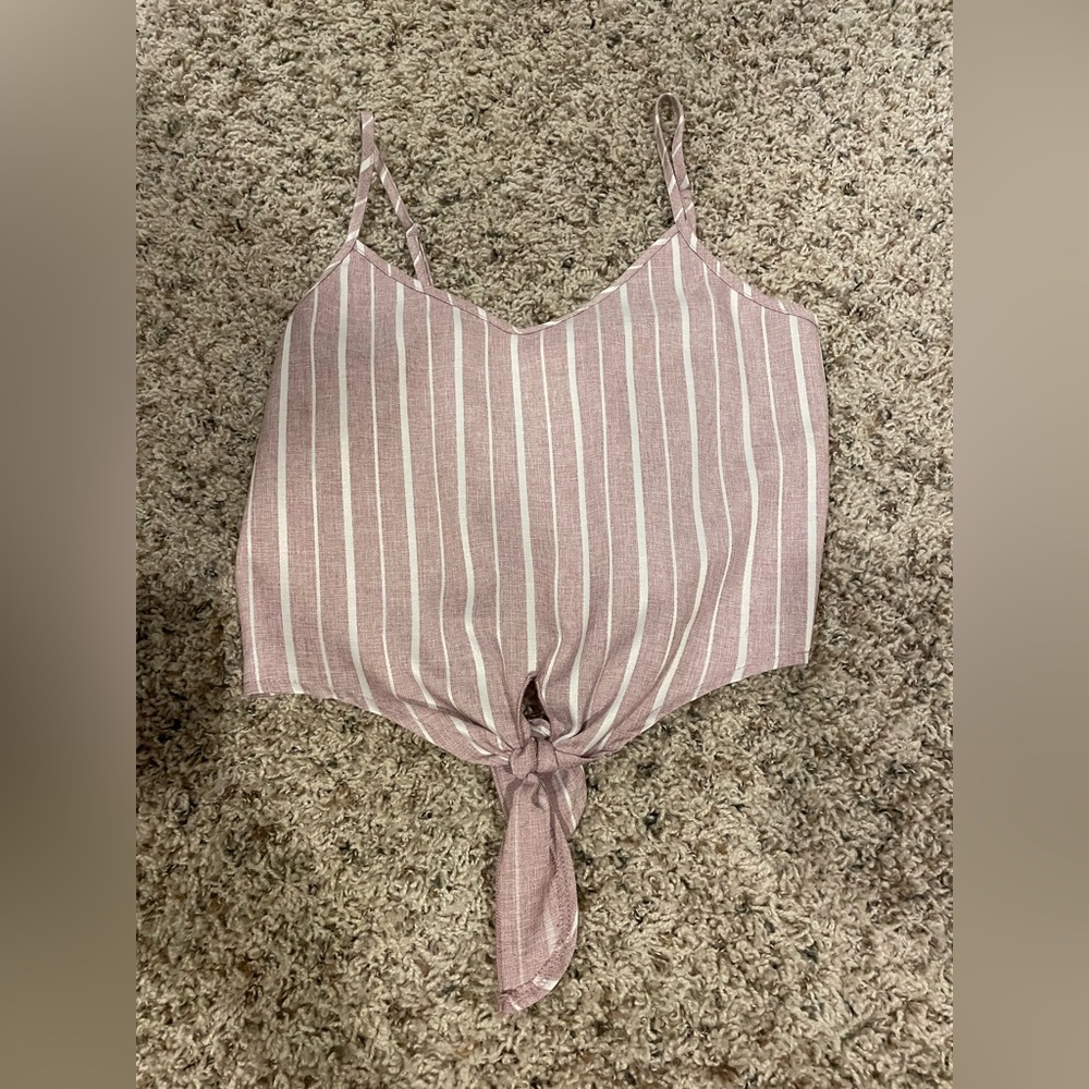 Shein top